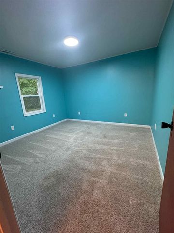 117 Lovell Street, Schoolcraft, MI 49087