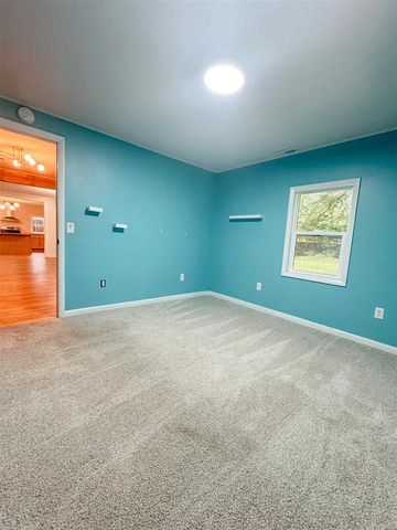 117 Lovell Street, Schoolcraft, MI 49087