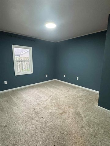 117 Lovell Street, Schoolcraft, MI 49087