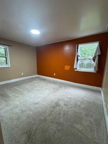 117 Lovell Street, Schoolcraft, MI 49087