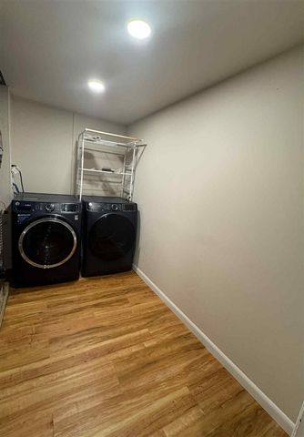 117 Lovell Street, Schoolcraft, MI 49087