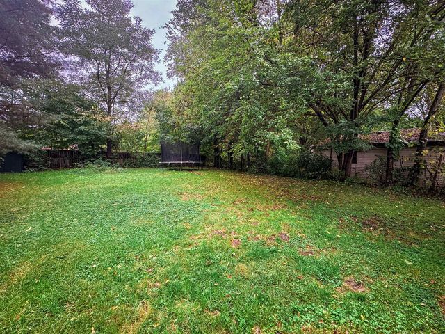 117 Lovell Street, Schoolcraft, MI 49087