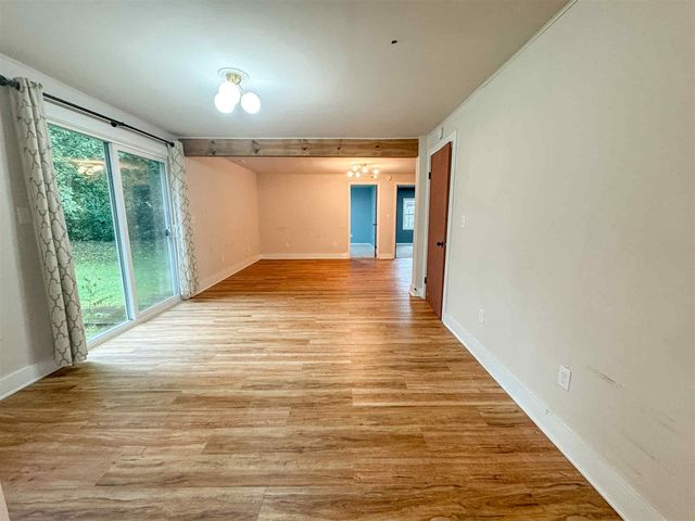 117 Lovell Street, Schoolcraft, MI 49087