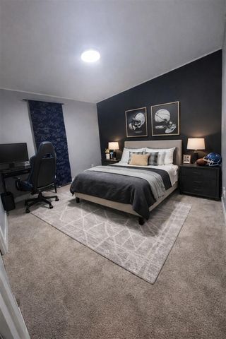 117 Lovell Street, Schoolcraft, MI 49087