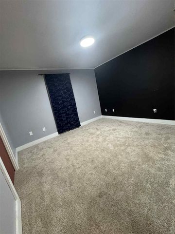 117 Lovell Street, Schoolcraft, MI 49087