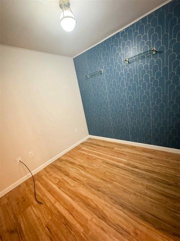 117 Lovell Street, Schoolcraft, MI 49087
