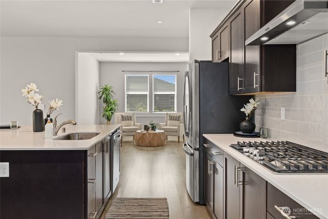 3100 Roan Drive, Ellensburg, WA 98926