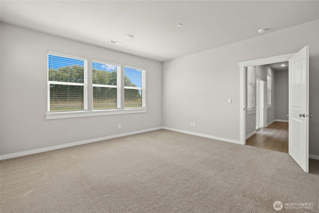 3100 Roan Drive, Ellensburg, WA 98926