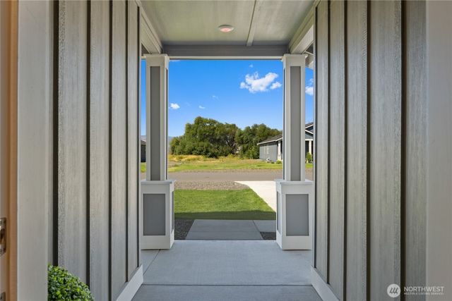 3100 Roan Drive, Ellensburg, WA 98926