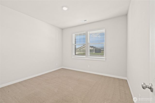 3100 Roan Drive, Ellensburg, WA 98926