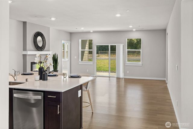 3100 Roan Drive, Ellensburg, WA 98926