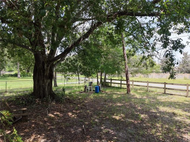 18440 AMITYVILLE DR, Orlando, FL 32820