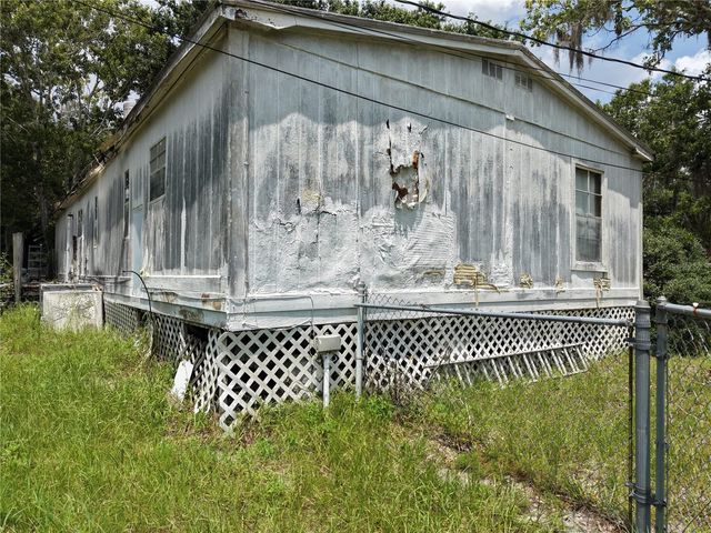 18440 AMITYVILLE DR, Orlando, FL 32820