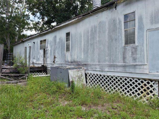 18440 AMITYVILLE DR, Orlando, FL 32820