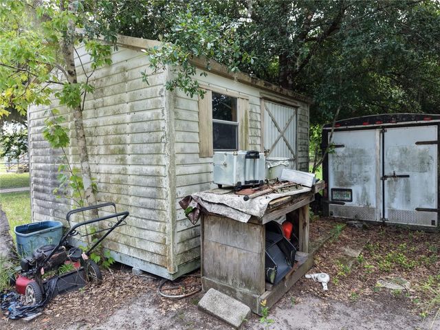 18440 AMITYVILLE DR, Orlando, FL 32820