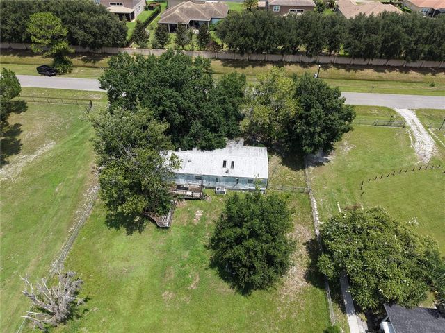 18440 AMITYVILLE DR, Orlando, FL 32820