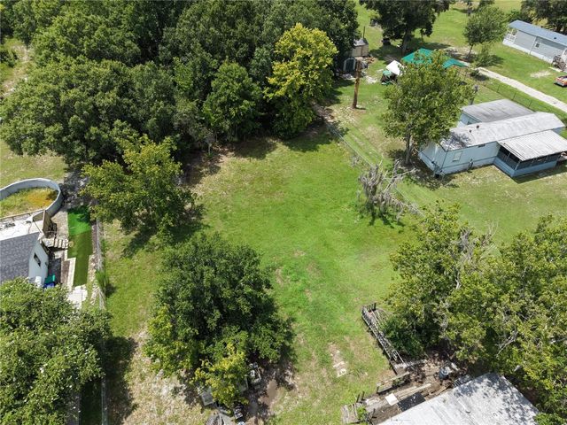 18440 AMITYVILLE DR, Orlando, FL 32820