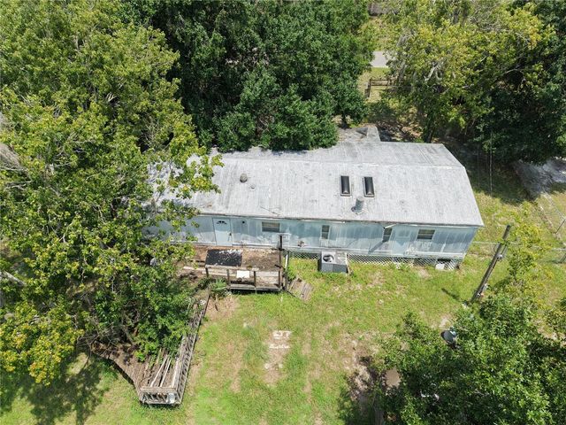 18440 AMITYVILLE DR, Orlando, FL 32820