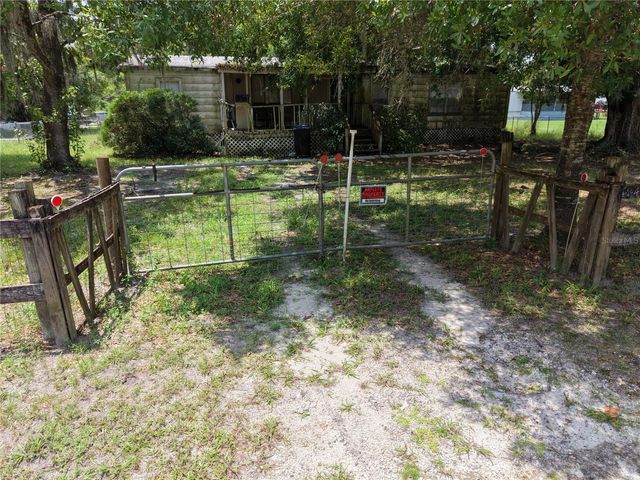 18440 AMITYVILLE DR, Orlando, FL 32820