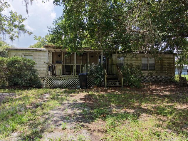18440 AMITYVILLE DR, Orlando, FL 32820