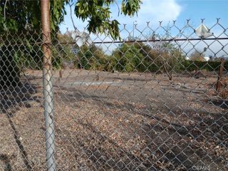 0 Berkeley, San Bernardino, CA 92410