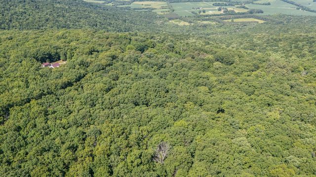 0 Claiborne View Rd, Sewanee, TN 37375