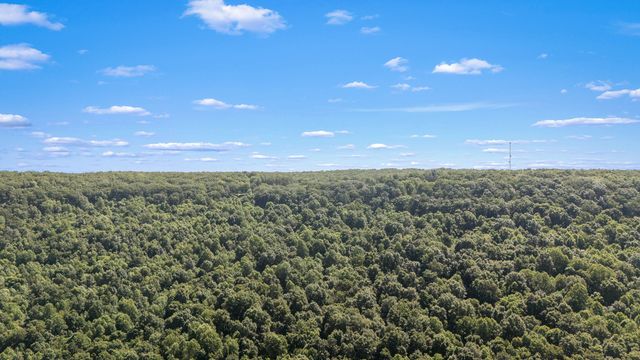 0 Claiborne View Rd, Sewanee, TN 37375