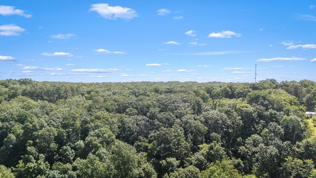 0 Claiborne View Rd, Sewanee, TN 37375