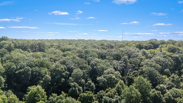 0 Claiborne View Rd, Sewanee, TN 37375