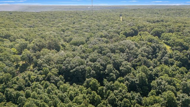 0 Claiborne View Rd, Sewanee, TN 37375