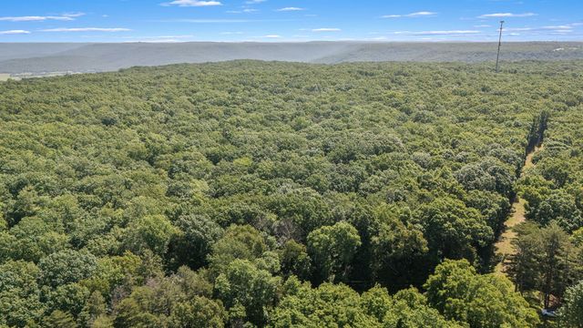 0 Claiborne View Rd, Sewanee, TN 37375