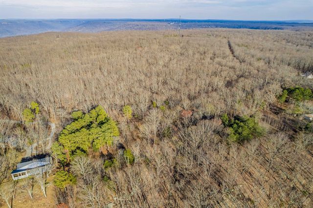 0 Claiborne View Rd, Sewanee, TN 37375