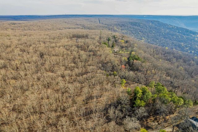 0 Claiborne View Rd, Sewanee, TN 37375