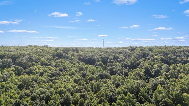 0 Claiborne View Rd, Sewanee, TN 37375