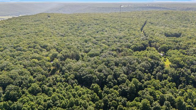 0 Claiborne View Rd, Sewanee, TN 37375