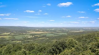 0 Claiborne View Rd, Sewanee, TN 37375