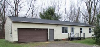 11291 Townsend Road, Monroe, MI 48160