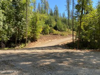 NNA Stone Rd Lot 3, Blanchard, ID 83804