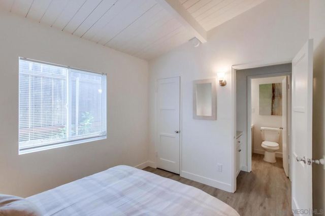 4114 Fond Du Lac Ave, San Diego, CA 92117