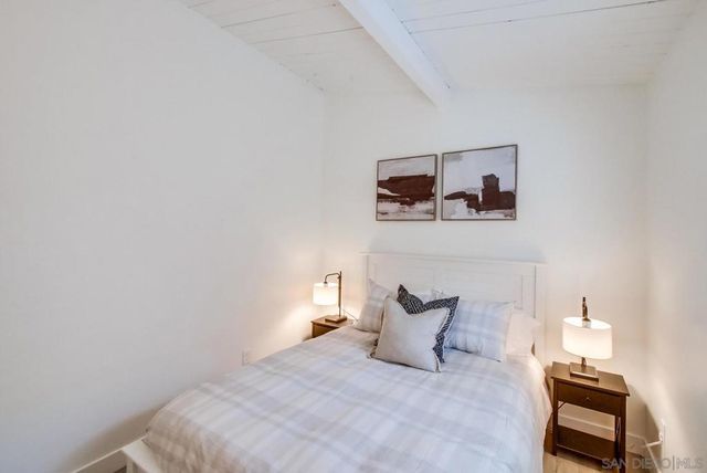 4114 Fond Du Lac Ave, San Diego, CA 92117