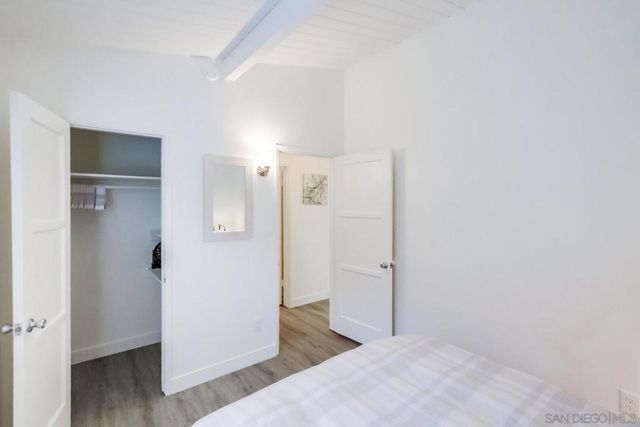 4114 Fond Du Lac Ave, San Diego, CA 92117