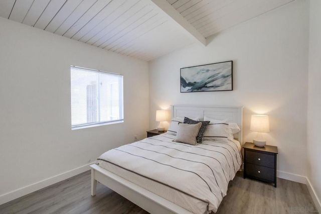 4114 Fond Du Lac Ave, San Diego, CA 92117