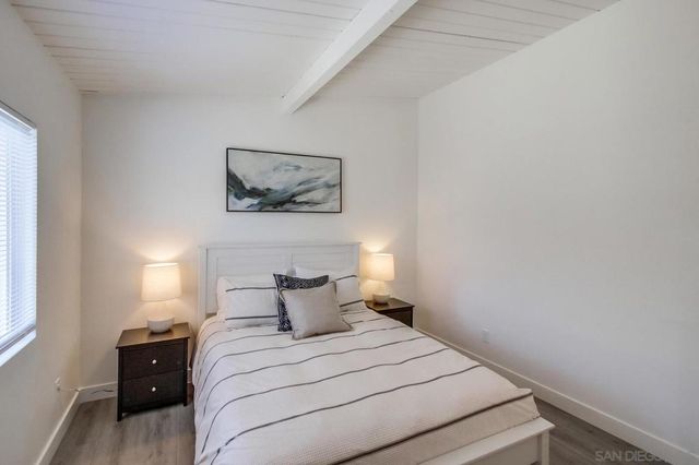 4114 Fond Du Lac Ave, San Diego, CA 92117