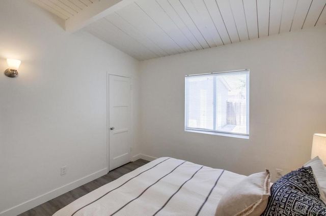 4114 Fond Du Lac Ave, San Diego, CA 92117