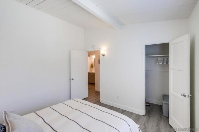 4114 Fond Du Lac Ave, San Diego, CA 92117