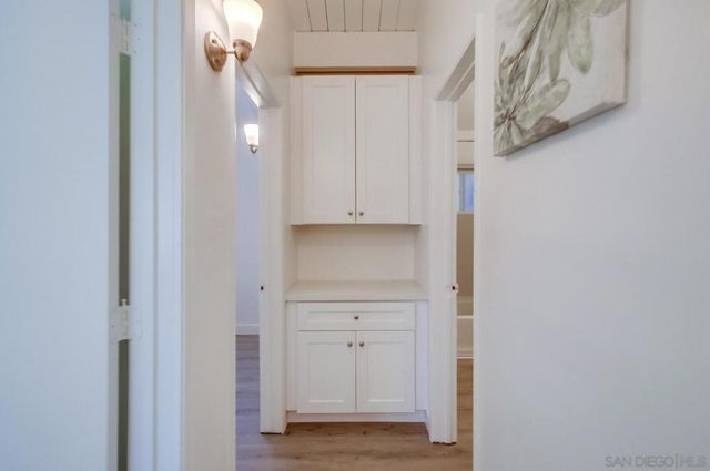 4114 Fond Du Lac Ave, San Diego, CA 92117