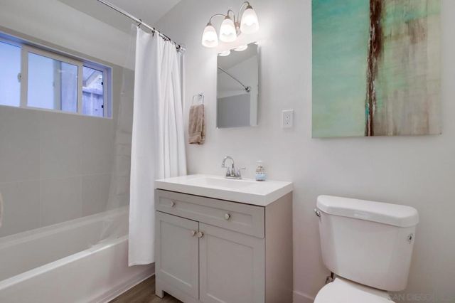 4114 Fond Du Lac Ave, San Diego, CA 92117