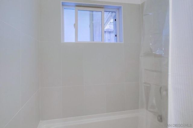 4114 Fond Du Lac Ave, San Diego, CA 92117