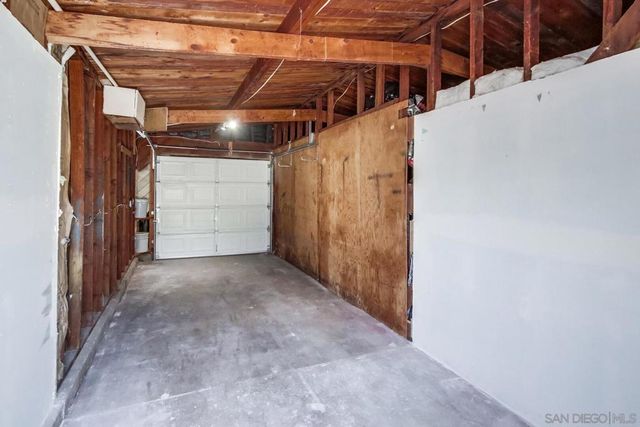 4114 Fond Du Lac Ave, San Diego, CA 92117