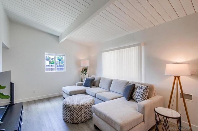 4114 Fond Du Lac Ave, San Diego, CA 92117